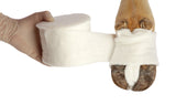 Kerbl Rollenwatte VisCotto