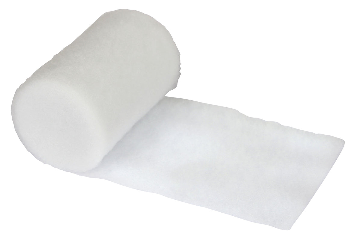 Kerbl Rollwatte Rollino