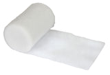 Kerbl Rollwatte Rollino