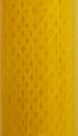 Kerbl Rund-Fiberglaspfahl