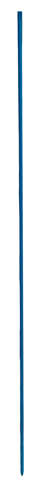 Kerbl Rund-Fiberglaspfahl compact