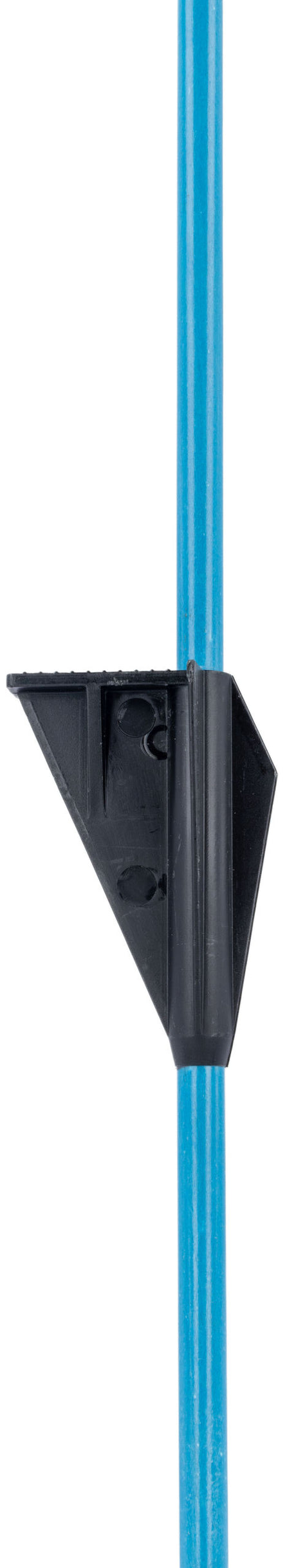 Kerbl Rund-Fiberglaspfahl compact+