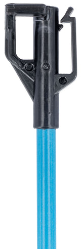 Kerbl Rund-Fiberglaspfahl compact+