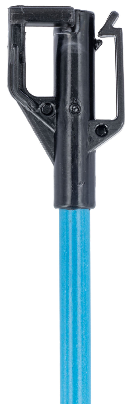 Kerbl Rund-Fiberglaspfahl compact+