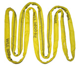 Kerbl Rundschlinge