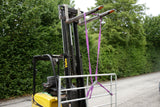 Kerbl Rundschlinge
