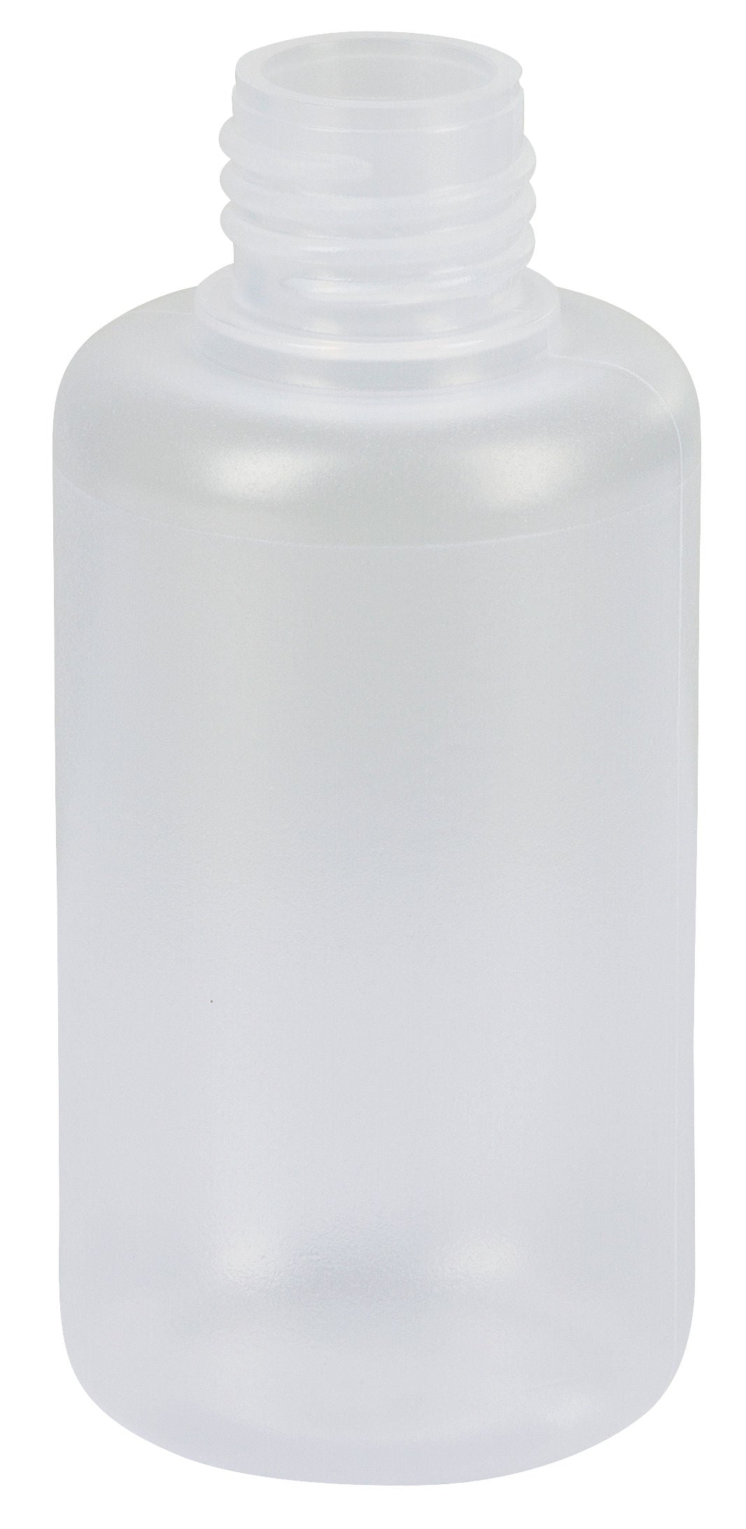 Kerbl Samenflasche