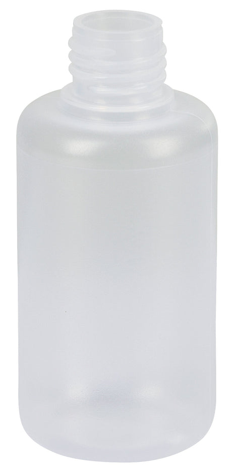 Kerbl Samenflasche