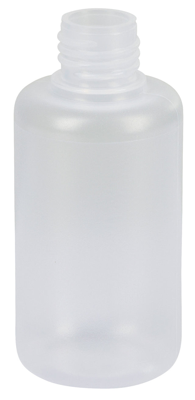Kerbl Samenflasche