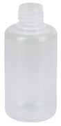 Kerbl Samenflasche