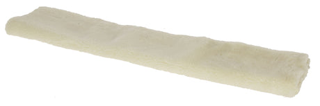 Kerbl Sattelgurtschoner