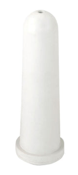 Kerbl Sauger
