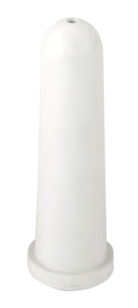 Kerbl Sauger