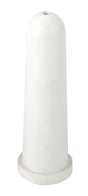 Kerbl Sauger