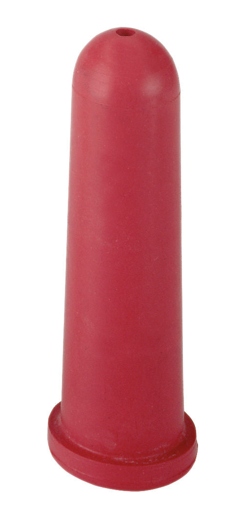Kerbl Sauger