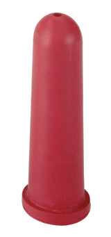 Kerbl Sauger