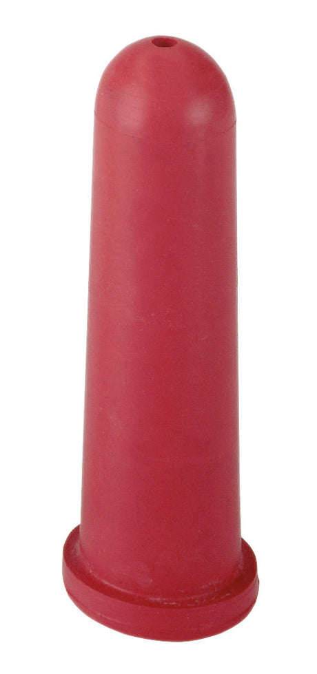 Kerbl Sauger