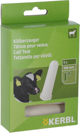 Kerbl Sauger