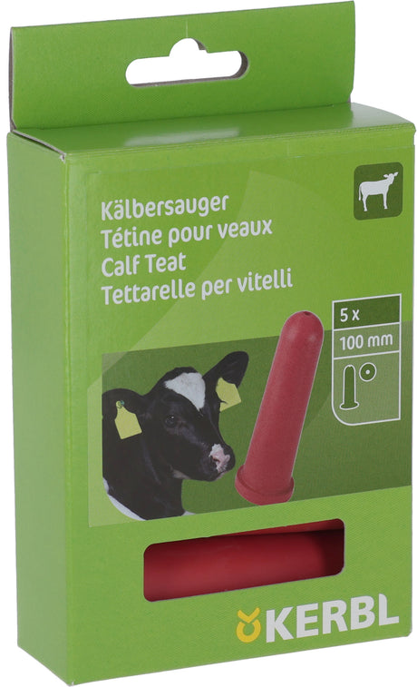 Kerbl Sauger