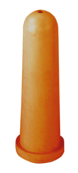 Kerbl Sauger