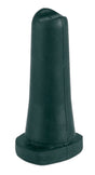 Kerbl Sauger Big Softy