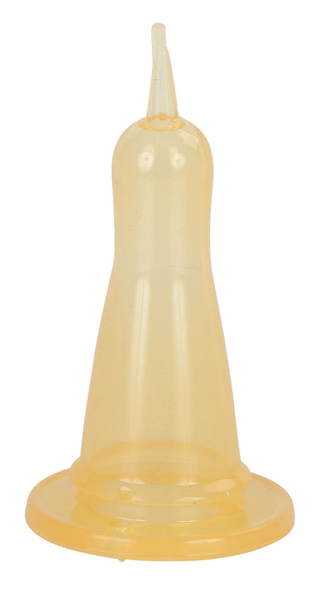 Kerbl Sauger für 278