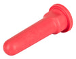 Kerbl Sauger für FixClip-Ventil
