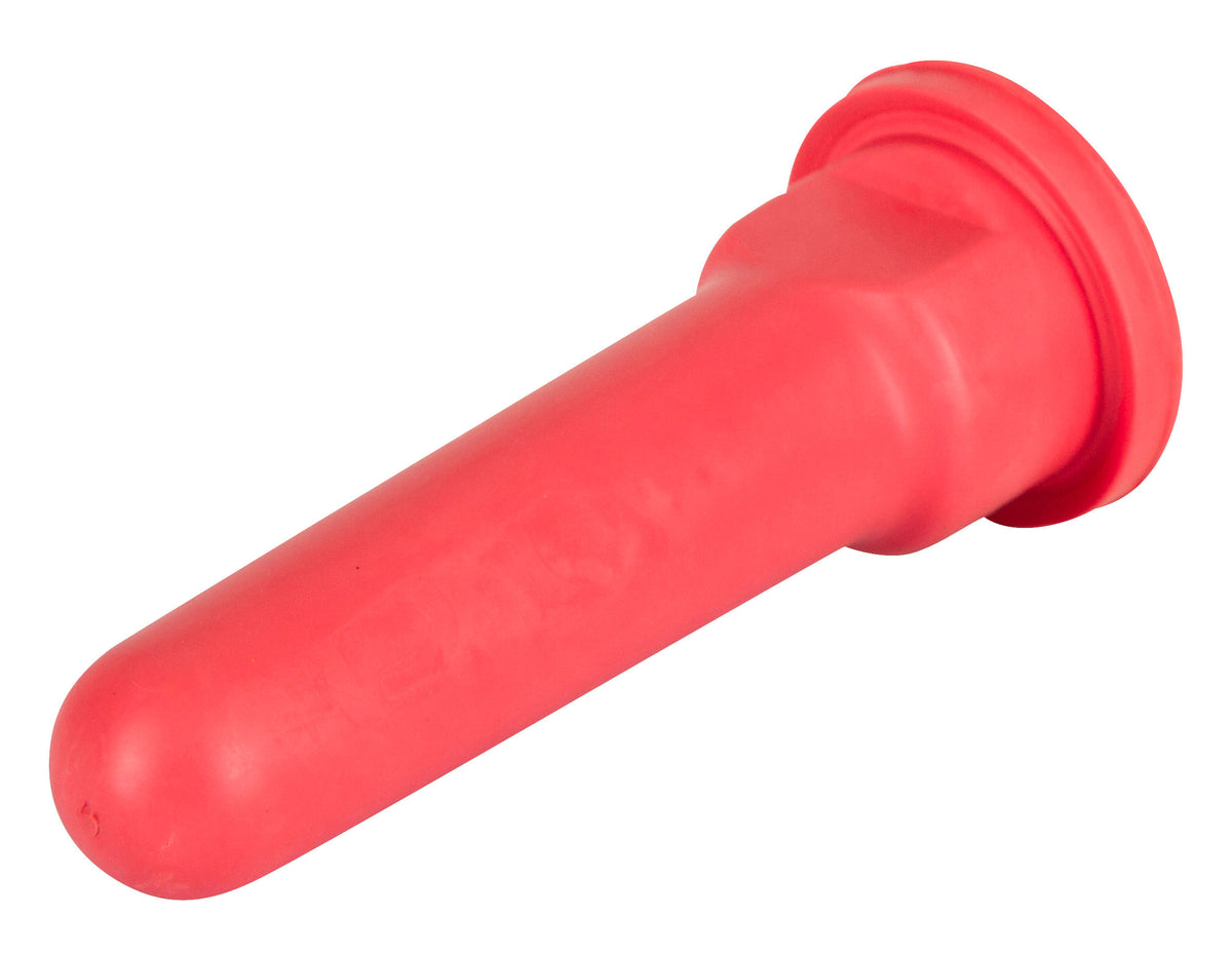 Kerbl Sauger für FixClip-Ventil