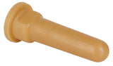 Kerbl Sauger für FixClip-Ventil