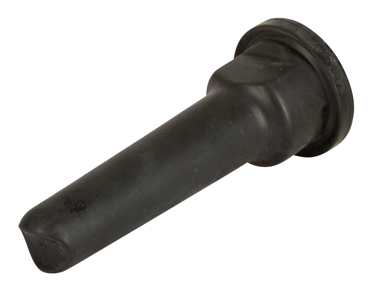 Kerbl Sauger für FixClip-Ventil