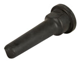 Kerbl Sauger für FixClip-Ventil