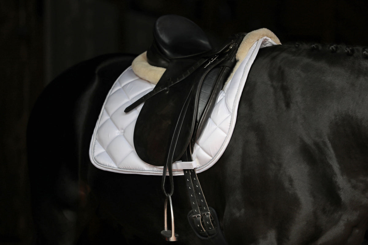 Kerbl Schabracke Empara