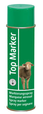Kerbl Schafmarkierungsspray TopMarker