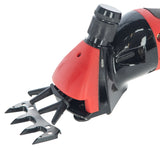 Kerbl Schafschermaschine FarmClipper Profi