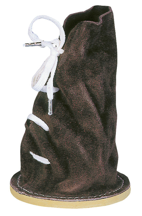 Kerbl Schafschuh