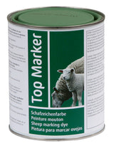 Kerbl Schafzeichenfarbe TopMarker