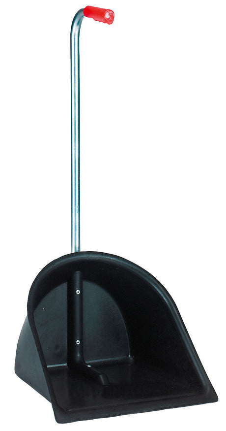 Kerbl Schaufel für Mistboy