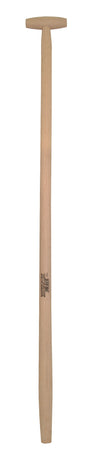 Kerbl Schaufelstiel