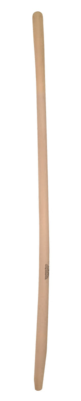Kerbl Schaufelstiel