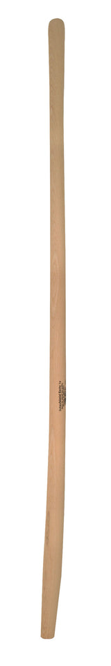 Kerbl Schaufelstiel