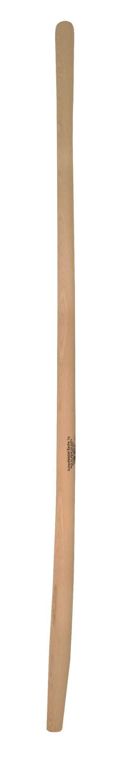 Kerbl Schaufelstiel