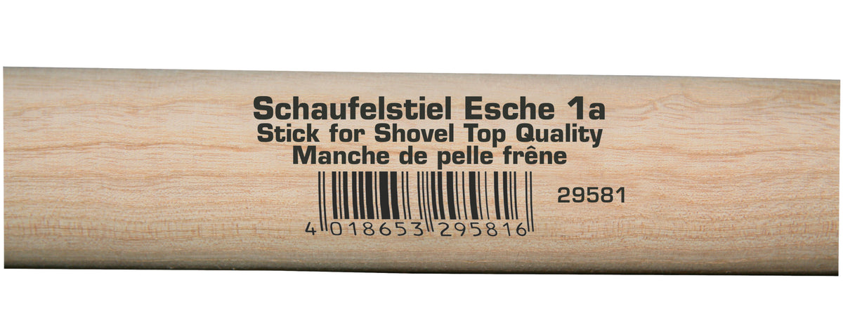 Kerbl Schaufelstiel