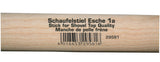 Kerbl Schaufelstiel