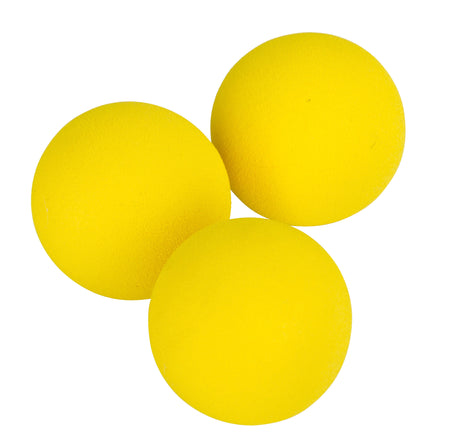 Kerbl Schaumstoffball