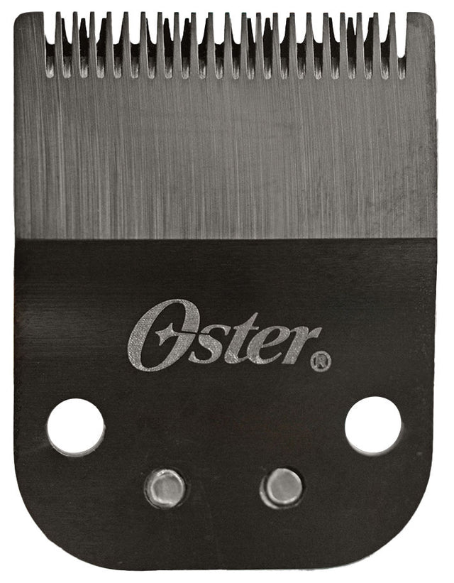 Kerbl Scherkopf