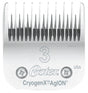 Kerbl Scherkopf Cryogen-X