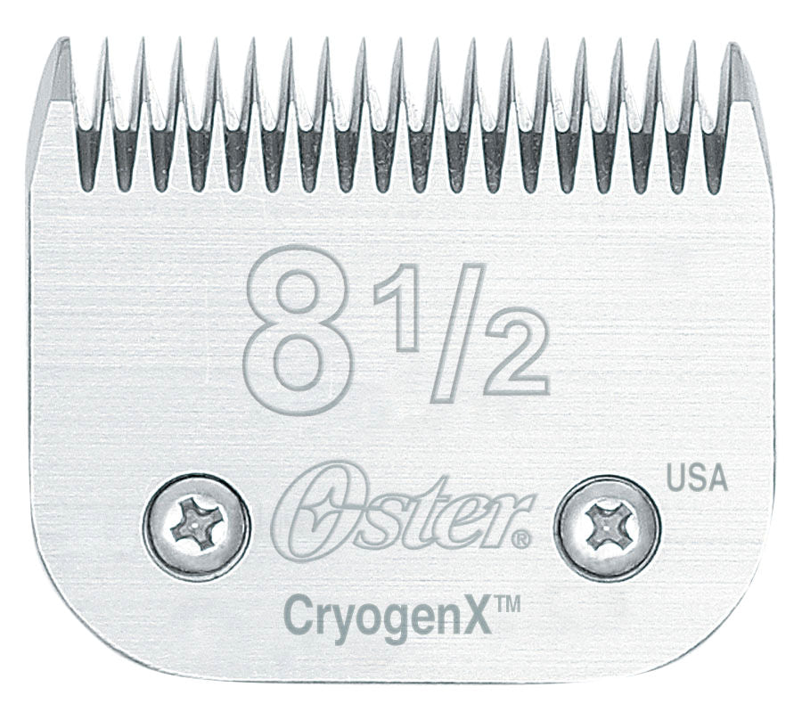 Kerbl Scherkopf Cryogen-X