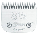 Kerbl Scherkopf Cryogen-X