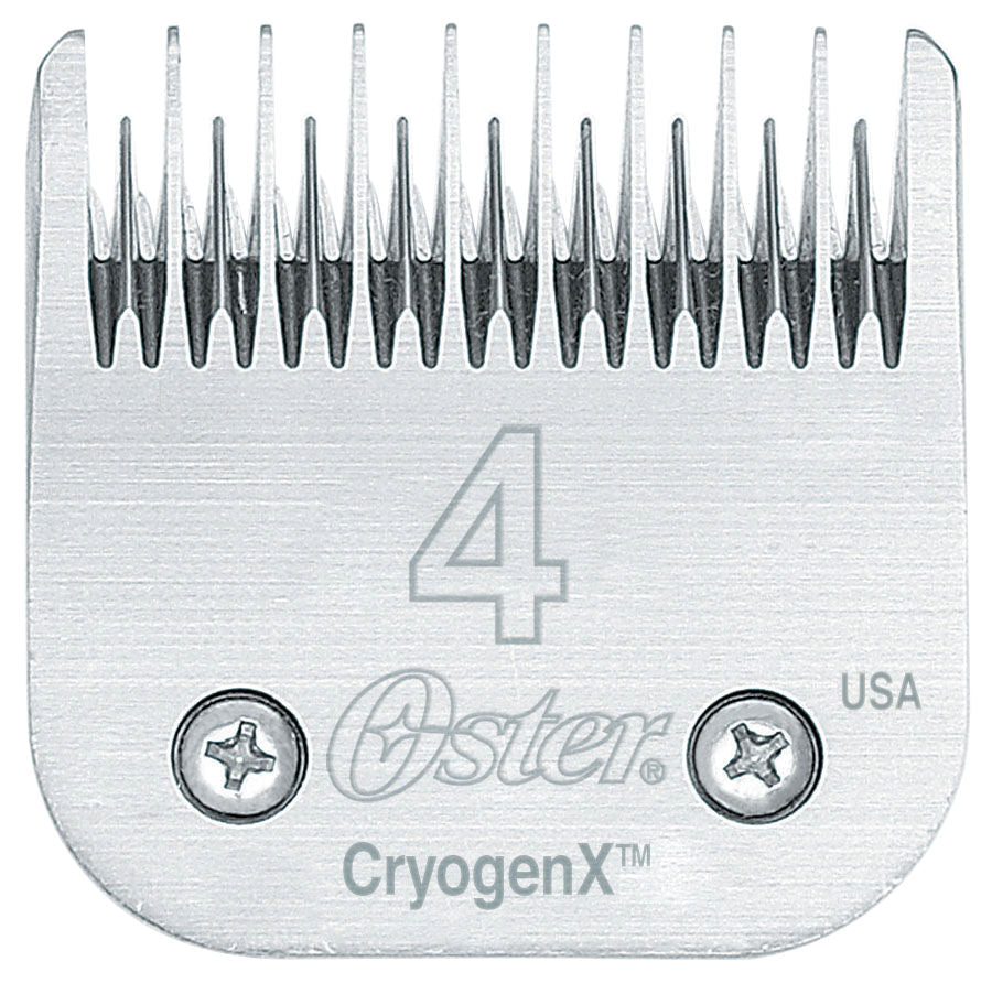Kerbl Scherkopf Cryogen-X
