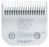 Kerbl Scherkopf Cryogen-X
